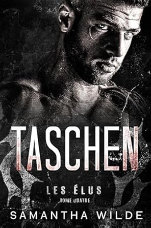 Taschen