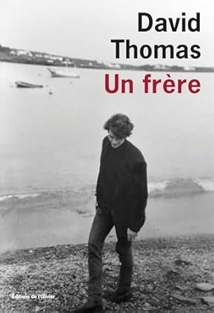 1001Ebooks - Un frère Un frère