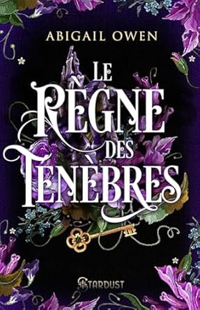 Le règne des Ténèbres