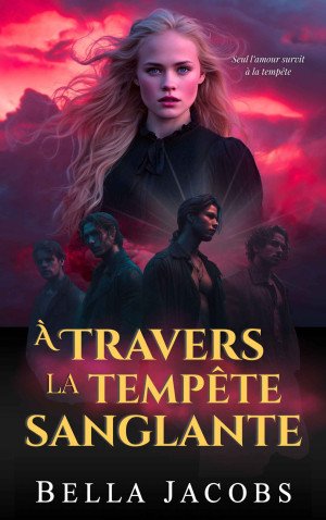 À Travers la Tempête Sanglante