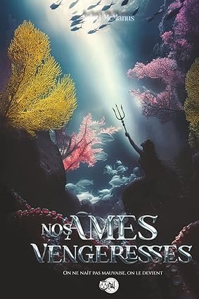 Nos âmes vengeresses