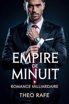 EMPIRE DE MINUIT