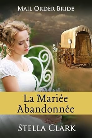 La Mariée Abandonnée