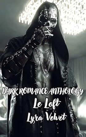 Le Loft