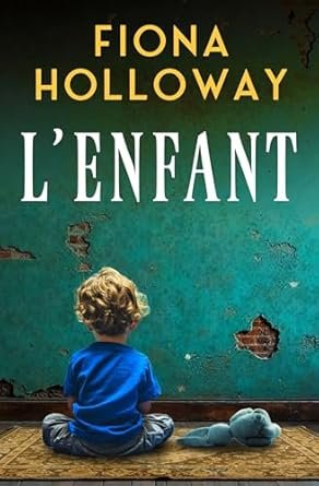 L’enfant