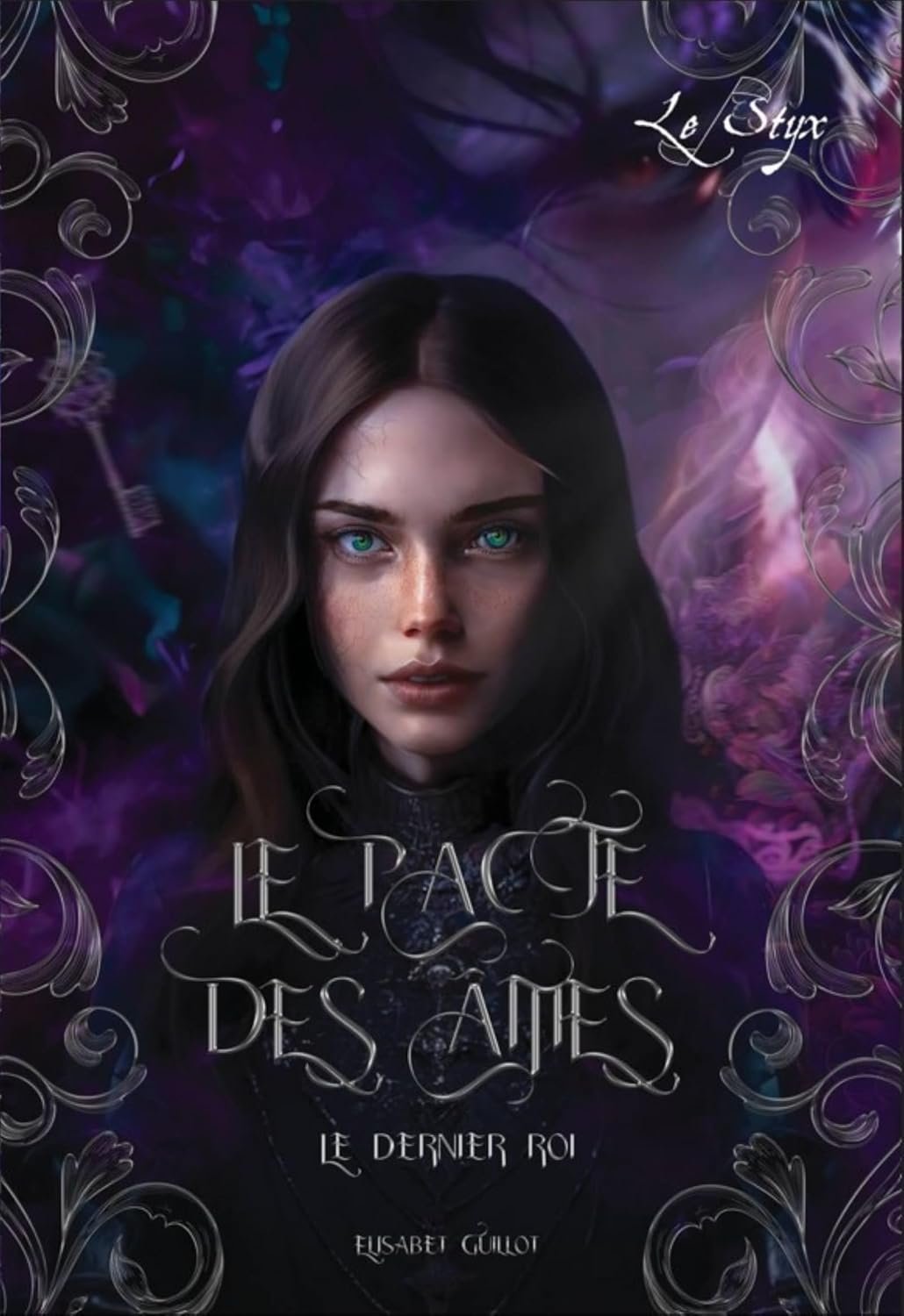 Le Dernier Roi
