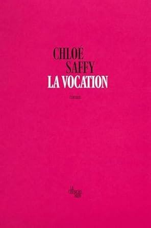 La Vocation