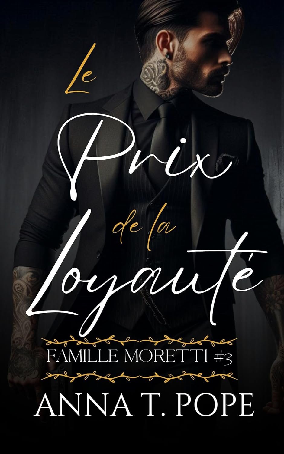 Le Prix de la Loyauté