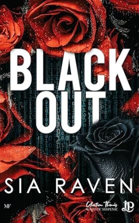 Black out