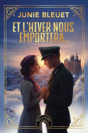 Et l'hiver nous emportera