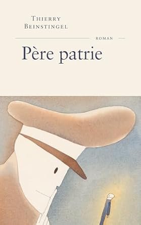 Père patrie