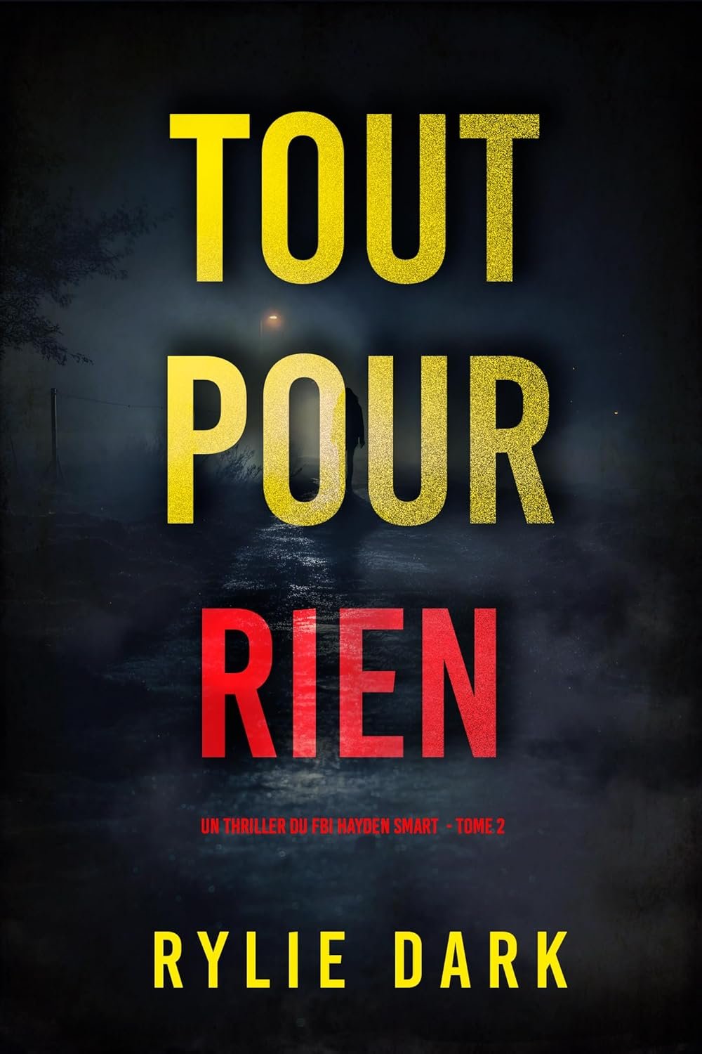 Tout pour rien