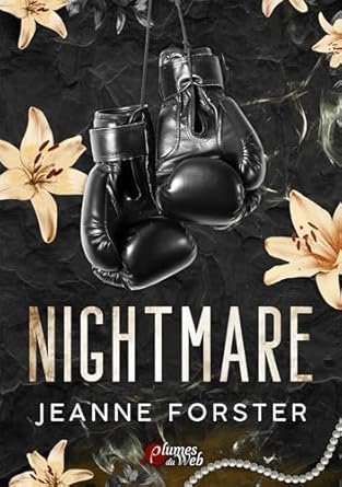 Nightmare