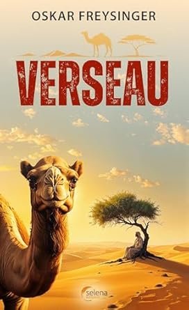 Verseau