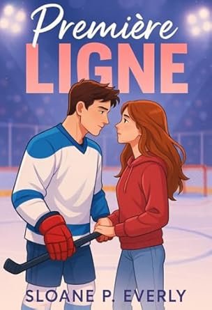 Première ligne