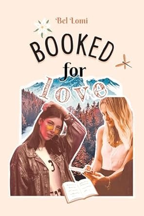 Booked for Love