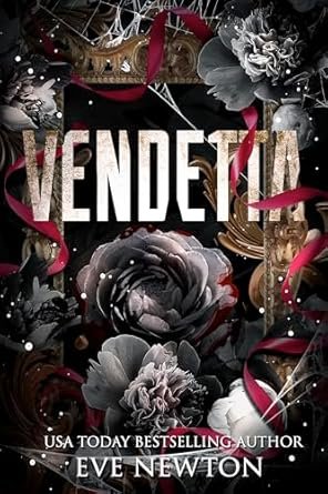 Vendetta