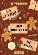 La Guerre des biscuits de Noël