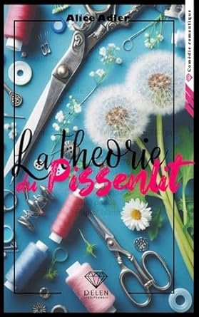 La théorie du pissenlit