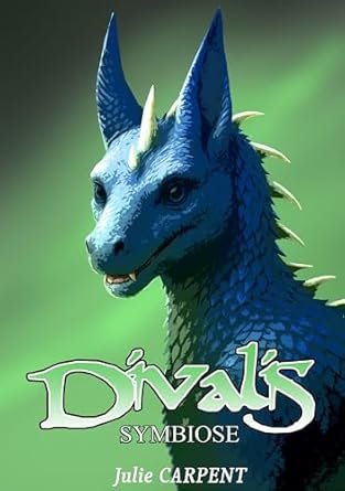 Divalis: Symbiose
