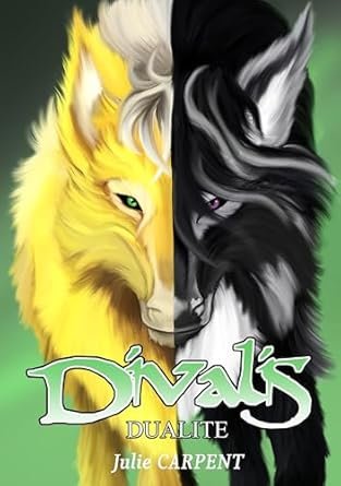 Divalis: Dualité