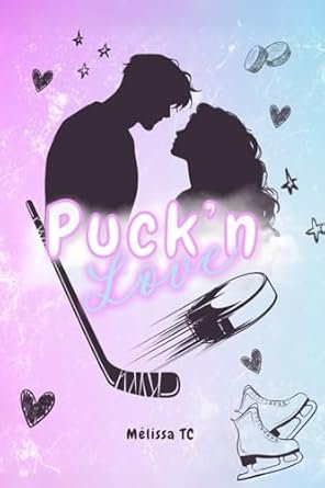 Puck'n Love