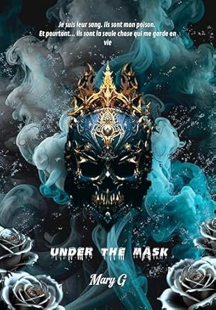 Under the Mask