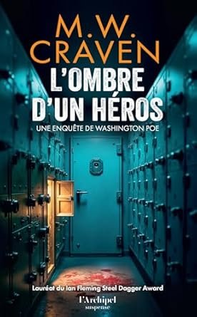 L’ombre d’un héros