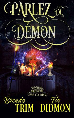 Parlez du Démon