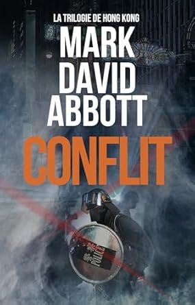 Conflit