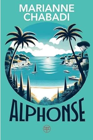 Alphonse