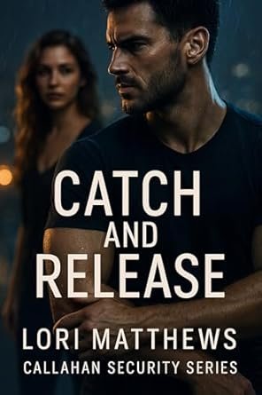 Catch and Release