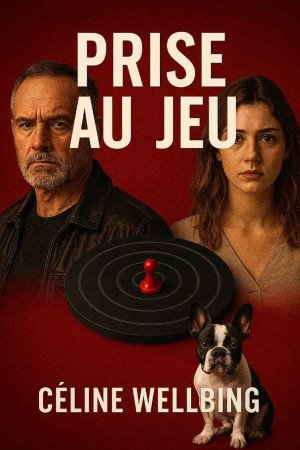 Prise au jeu