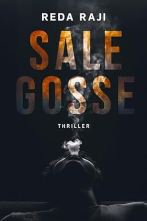 Sale gosse