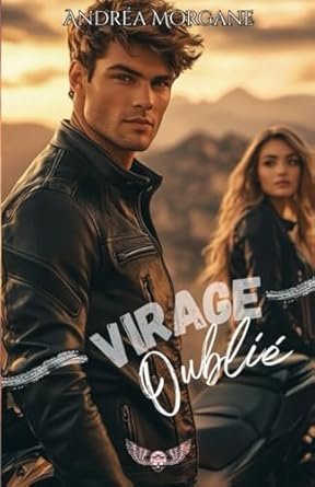 Virage oublié