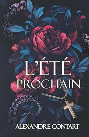 L'été prochain