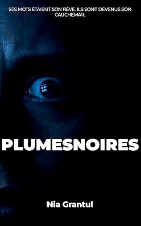 PlumesNoires