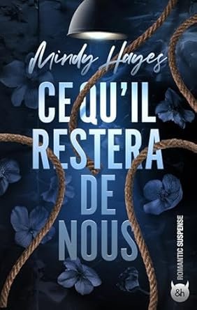 Ce qu'il restera de nous