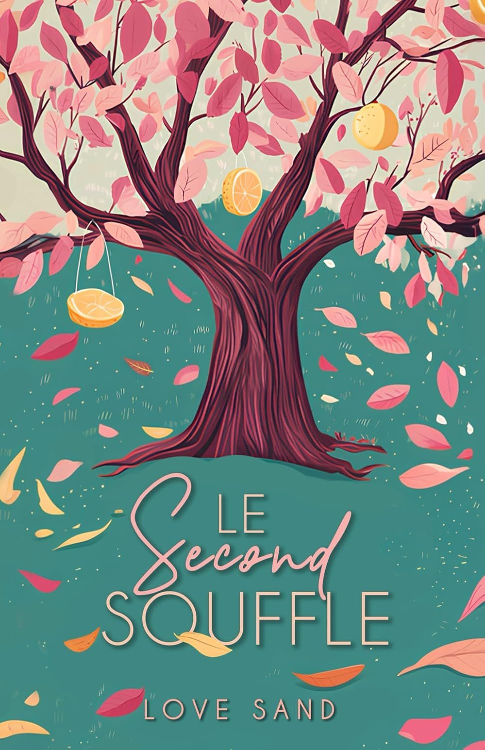 Le Second Souffle