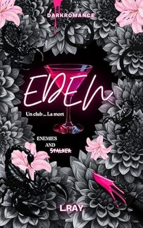 Eden