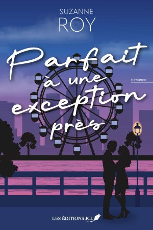 Parfait à une exception près