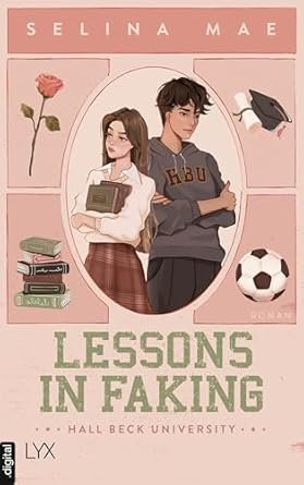 Lessons in Faking