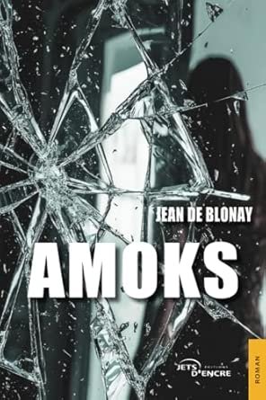 AMOKS