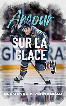 Amour sur la glace