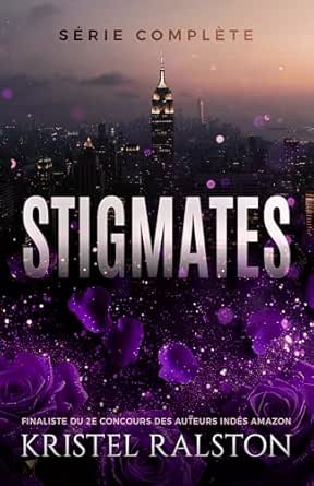 Stigmates