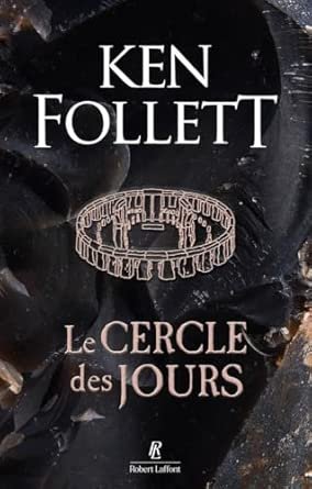 Le cercle des jours
