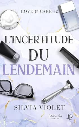 L'incertitude du lendemain