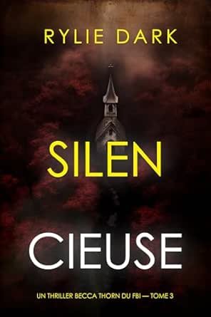 Silencieuse