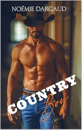 Country Boy