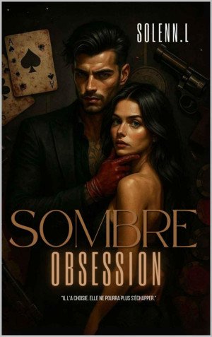 Sombre Obsession
